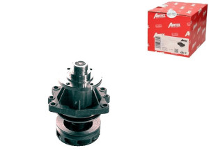 Pompa Wody Airtex 11511143828 11511150040 11511433