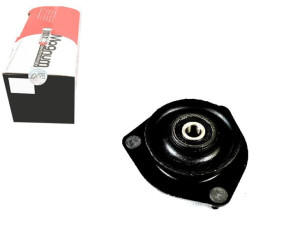Poduszka Amortyzatora Łożysko Nissan Bluebird 1.6/