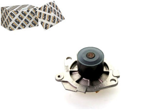Pompa Wody Fiat 1,9d Doblo Mar Hepu