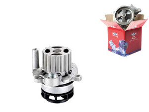 Pompa Wody Audi A3 A4 A5 A6 Q5 Tt Seat Altea Exeo