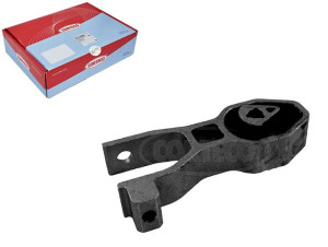 Wspornik Zawieszenia Silnika Alfa Romeo Mito Fiat