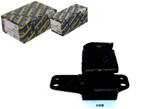 Poduszka Silnika Nissan Terrano Japanparts