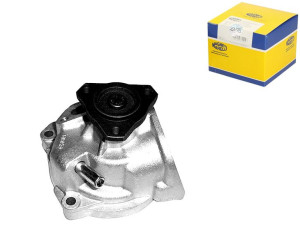 Pompa Wody Vw Transporter Iii 1.9/2.1 08.82-07.92