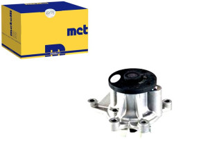 Pompa Wody Metelli 251002b700 251002b710