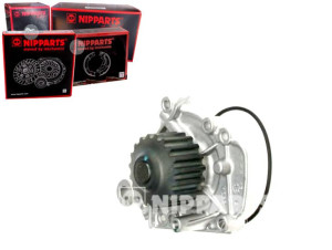 Pompa Wody Honda Civic Iv (eg Eh) 1.6 16v Vtec (eh
