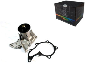 Pompa Wody Toyota Avensis Carina E 1.8 01.95-10.00
