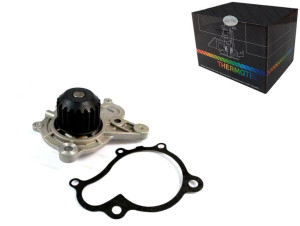 Pompa Wody Hyundai Accent Ii Elantra Getz Matrix S