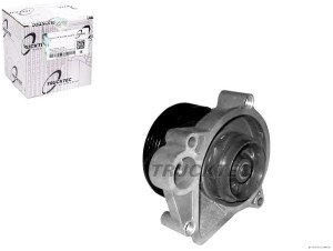 Pompa Wody Bmw 3 (e46) 98-05 Trucktec Automotive