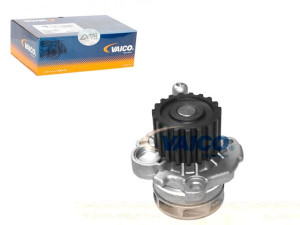 Pompa Wody Audi 80 A3 A4 A4 Allroad A5 A6 Allroad