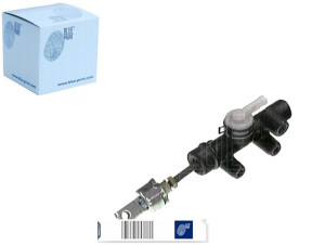 Pompa Sprzęgła Toyota Blue Print
