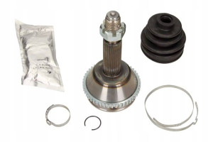 Przegub Zew. Ford Transit 06- 2.2tdci Maxgear