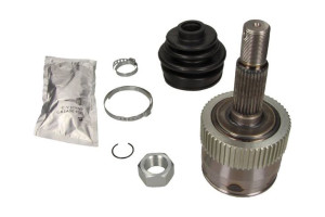 Przegub Zew. Jeep Grand Cherokee 2.5-4.0 95- Abs Maxgear