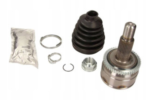 Przegub Zew. Land Rover Discovery Iv 07- 2.7 3.0td Maxgear