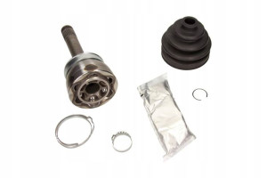 Przegub Zew. Nissan Pathfinder Maxgear
