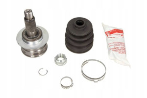 Przegub Zew. Suzuki Sx4 1.5 1.6 28x80x26 Maxgear