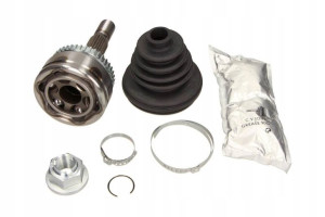 Przegub Zew. Volvo S40 (01-03) V40 (01-04) 1.8 Maxgear