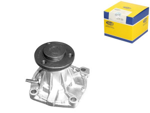 Pompa Wody Alfa Romeo 155 164 Chrysler Voyager Ii
