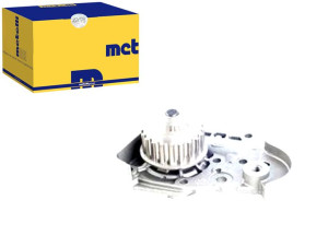 Pompa Wody Metelli 8200146298 7700861686 770147801