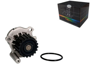 Pompa Wody Audi A3 A4 A6 Ford Galaxy Seat Alhambra