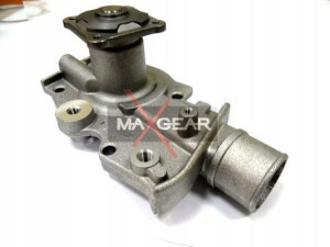 Pompa Wody Ford Zetec 1.6- Maxgear
