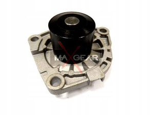 Pompa Wody Opel Astra H 1.9cdt Maxgear