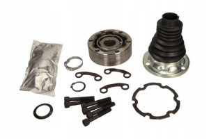 Przegub Wew. Vw Polo 1.4tdi Maxgear