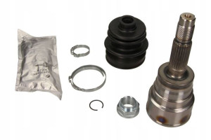 Przegub Zew. Daihatsu Terios Maxgear