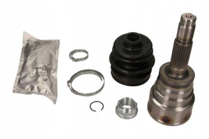 Przegub Zew. Daihatsu Terios Maxgear