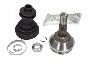 Przegub Zew. Fiat Ducato 94- 10 14 Abs Maxgear