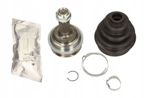 Przegub Zew. Honda Civic Maxgear