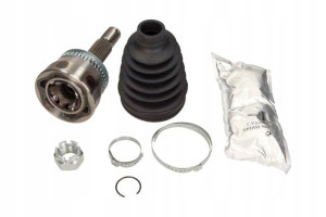 Przegub Zew. Hyundai Matrix 1.6 1.8 01-10 Lantra 95-00 Maxgear