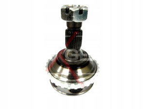 Przegub Zew. Peugeot 406 1.6 1.8 +abs Maxgear