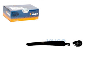 Ramię Wycieraczki / Osłona Seat Exeo St Ibiza Iv I