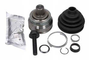 Przegub Zew. Vw Sharan 1.8-2.0 +abs 96- Maxgear