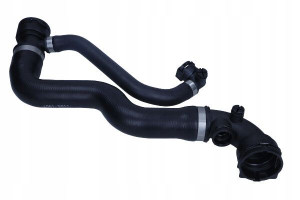 Przewód Chłodnicy Wody Bmw E46 316 318i Maxgear