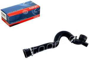 Przewód Chłodnicy Bmw E84 E88 E90 Topran