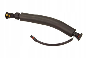 Przewód Odmy Bmw 3 E90 3.0 05- Maxgear