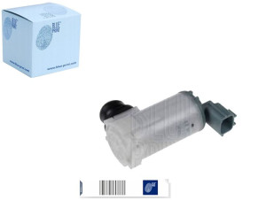 Pompka Spryskiwacza Nissan Blue Print
