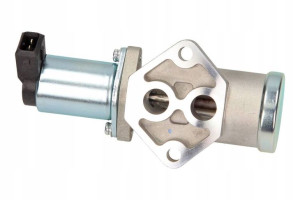 Silnik Krokowy Opel 1.8 2.0 Maxgear