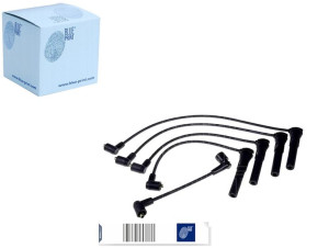 Przewody Zapłonowe Land Rover Blue Print