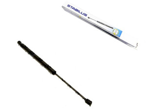 Siłownik Teleskop Klapy [stabilus]