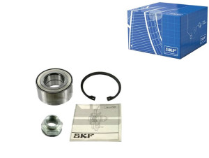 Łożysko Koła Alfa Przód 145 6 155 Skf