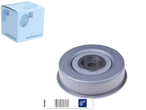 Rolka Paska - Pasek Klinowy [blue Print]