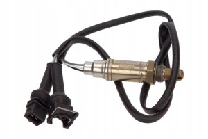 Sonda Lambda Fiat Lancia Alfa Maxgear