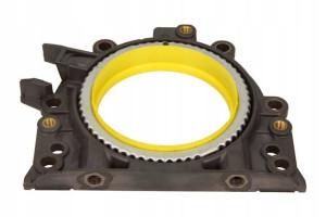 Simering Wału Vw A3 A4 A5 A6 152x85x17.25 Maxgear