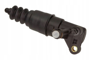 Siłownik Sprz. Vw A4 Maxgear