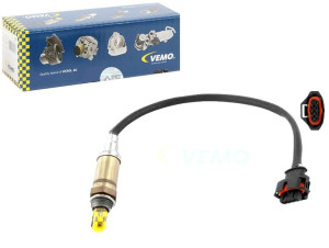 Sonda Lambda Opel Astra G Combo Combo Tour Corsa C