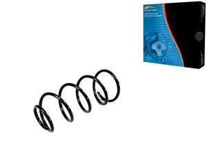 Sprężyna Zawieszenia Kraft Automotive 1348881 1450