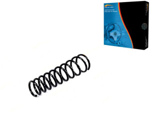 Sprężyna Zawieszenia Kraft Automotive 60624992 148