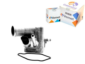 Termostat Opel 92c Vectra B Calorstat